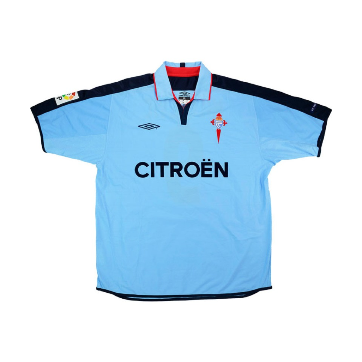 2002-04-rc-celta-de-vigo-1a-equipaci-n-9025