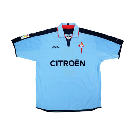2002-04-rc-celta-de-vigo-1a-equipaci-n-9025