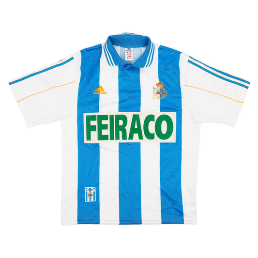 1998-00-rc-deportivo-de-la-corun-a-1a-equipaci-n-1341