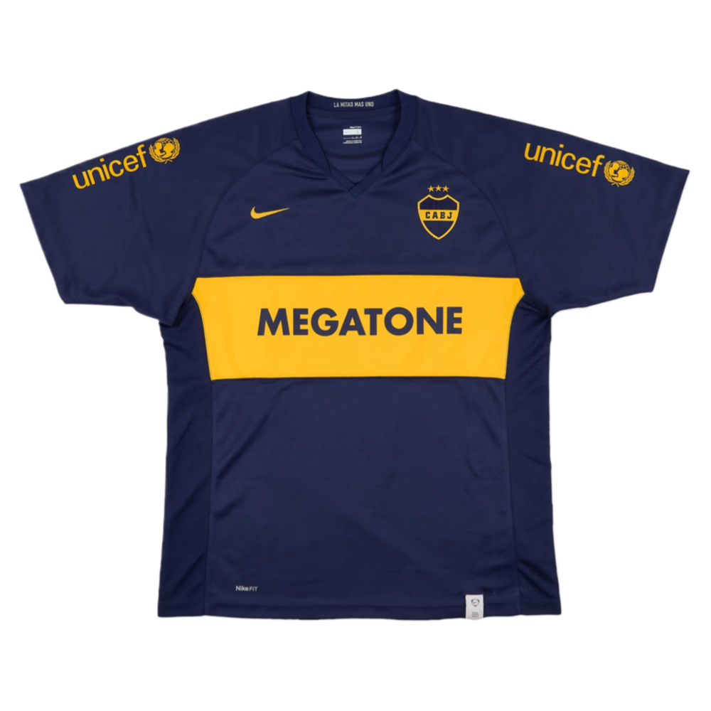 2007-08-ca-boca-juniors-1a-equipaci-n-8319