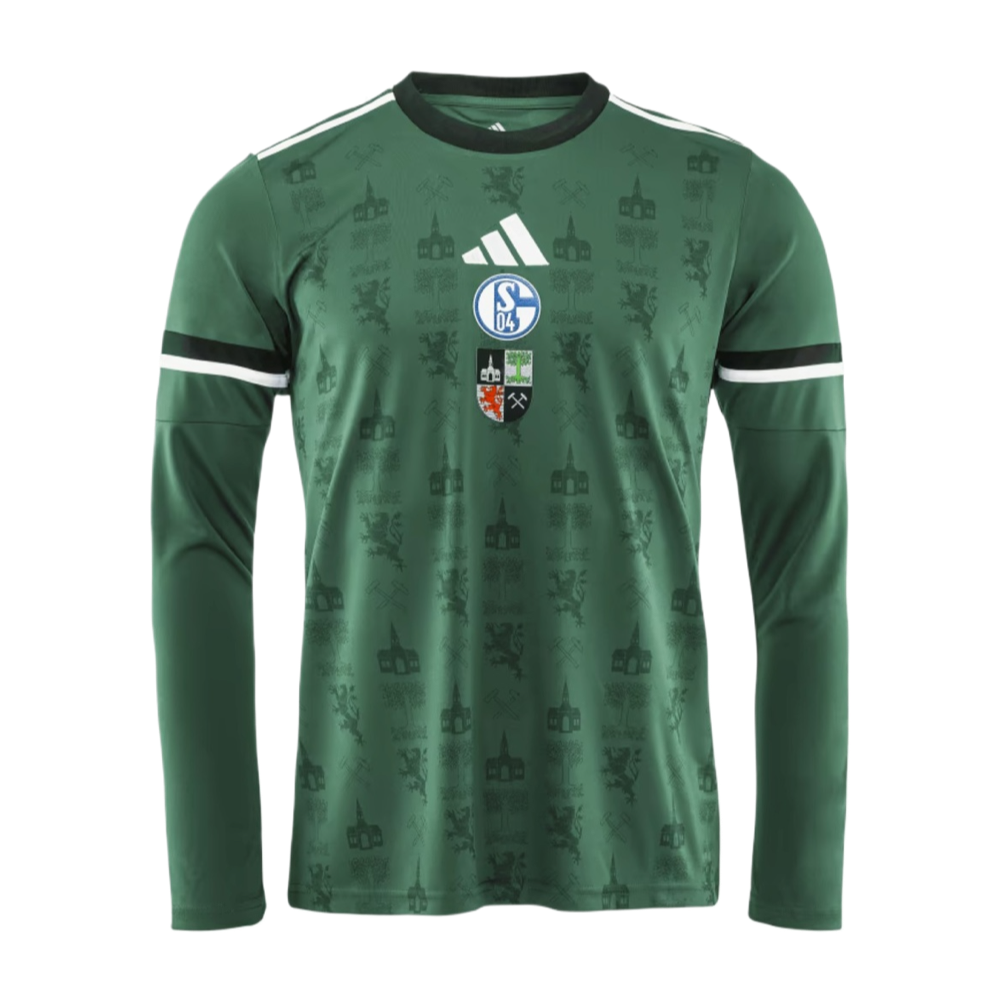 2025-26-fc-schalke-04-equipaci-n-edici-n-especial-manga-larga-8514