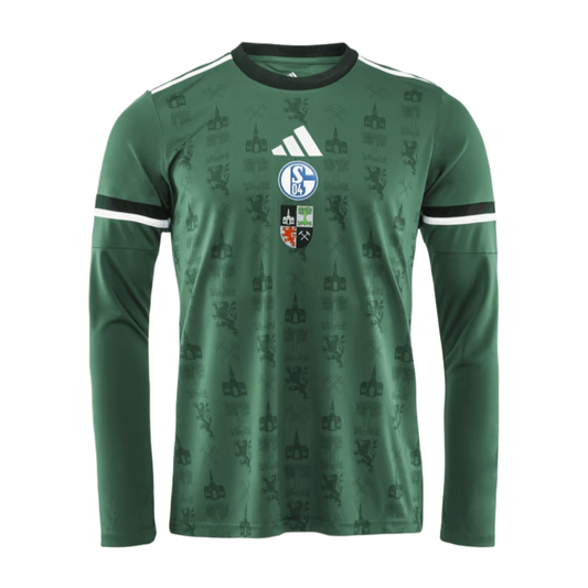 2025-26-fc-schalke-04-equipaci-n-edici-n-especial-manga-larga-8514