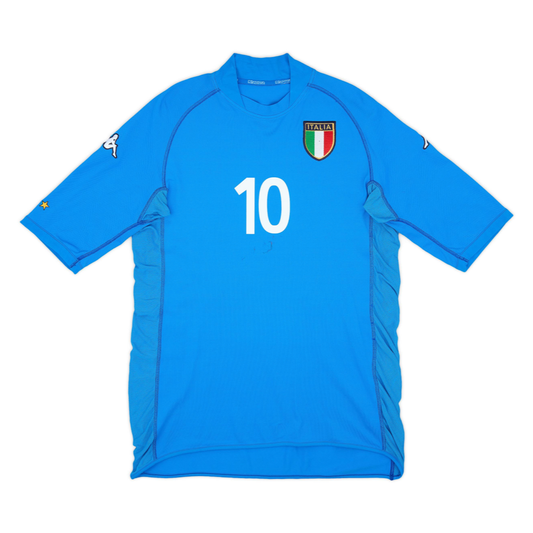 2002-italia-1a-equipaci-n-9442