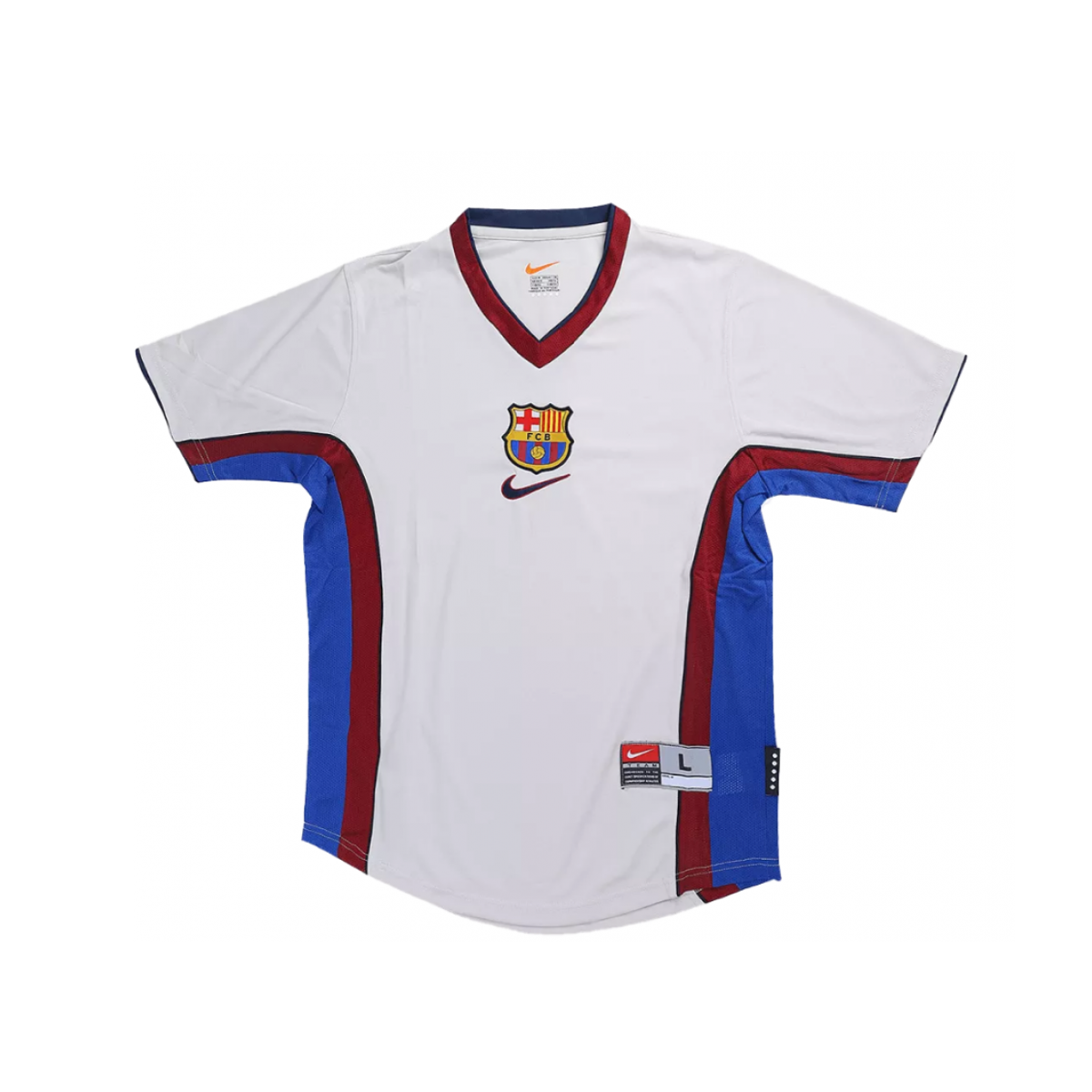 1998-99-fc-barcelona-2a-equipaci-n-7176