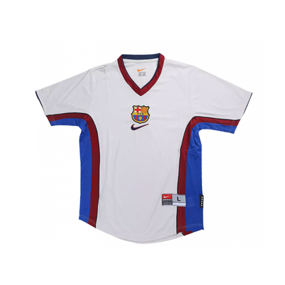 1998-99-fc-barcelona-2a-equipaci-n-7176