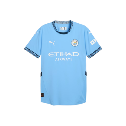 2024-25-manchester-city-fc-1a-equipaci-n-6061