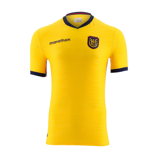 2026-ecuador-1a-equipaci-n-9917