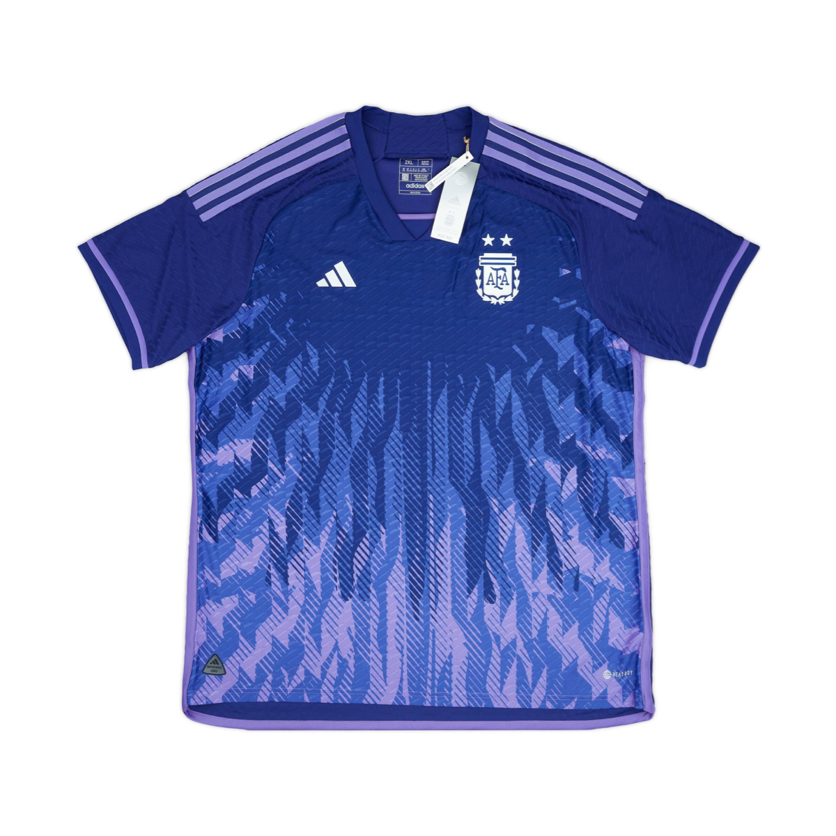 2022-argentina-2a-equipaci-n-9381