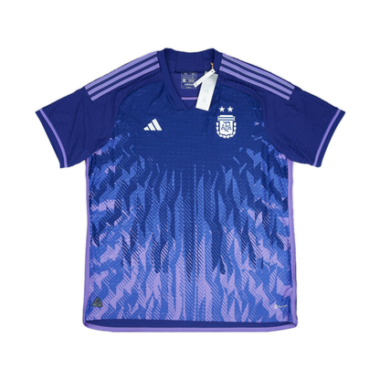 2022-argentina-2a-equipaci-n-9381
