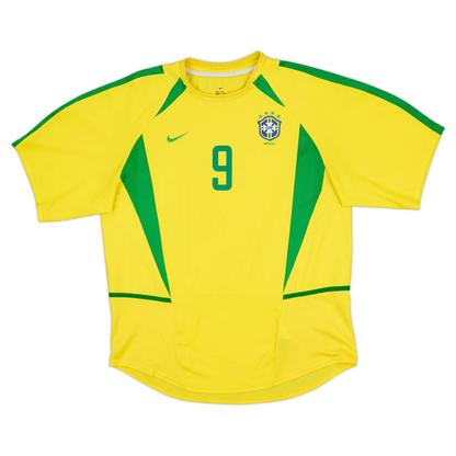 2002-brasil-1a-equipaci-n-1420
