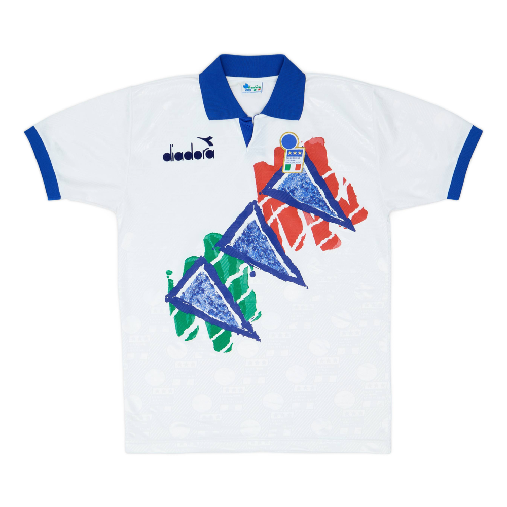 1994-italia-1a-equipaci-n-8291