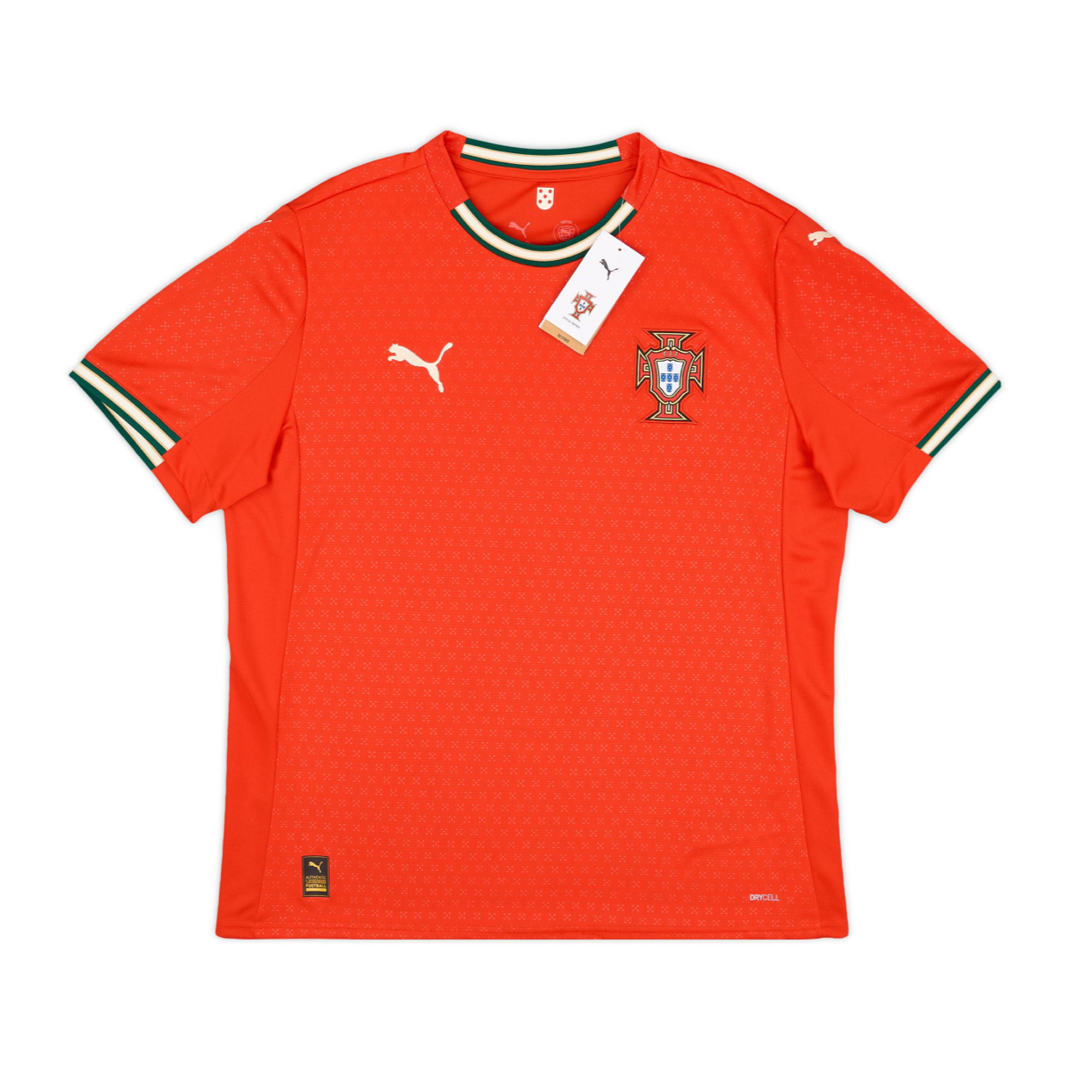 2025-portugal-1a-equipaci-n-9426