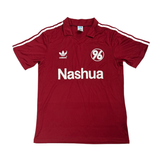 1988-90-hannover-96-1a-equipaci-n-39