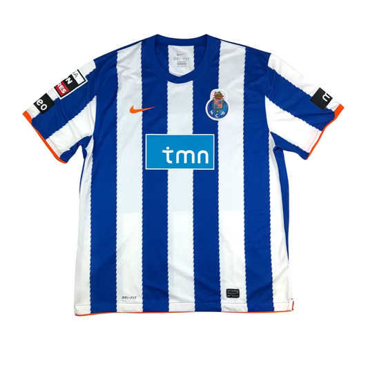 2010-11-fc-porto-1a-equipaci-n-3446