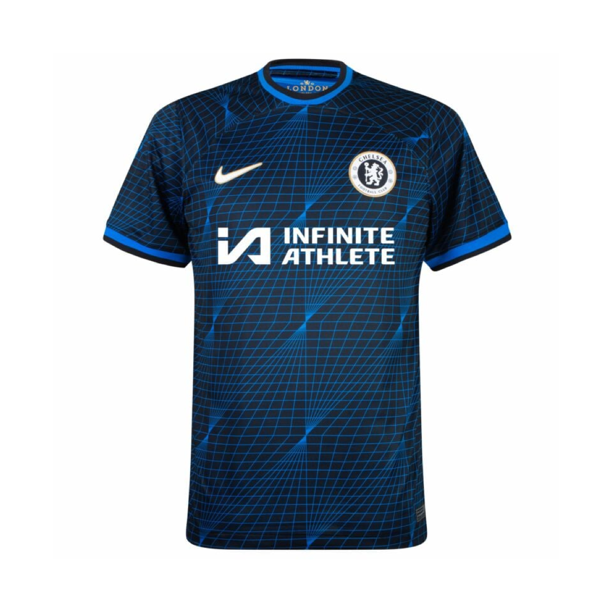 2023-24-chelsea-fc-2a-equipaci-n-3112