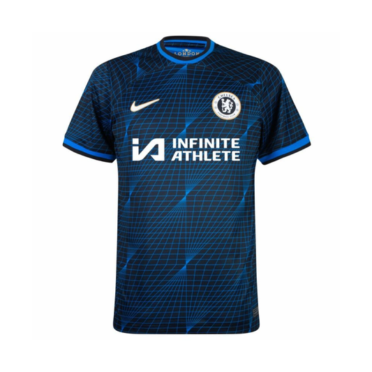2023-24-chelsea-fc-2a-equipaci-n-3112