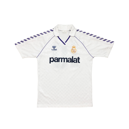 1986-88-real-madrid-cf-1a-equipaci-n-6311