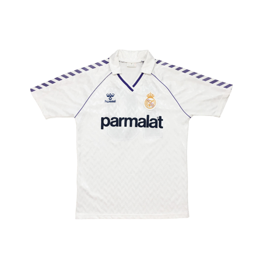 1986-88-real-madrid-cf-1a-equipaci-n-6311