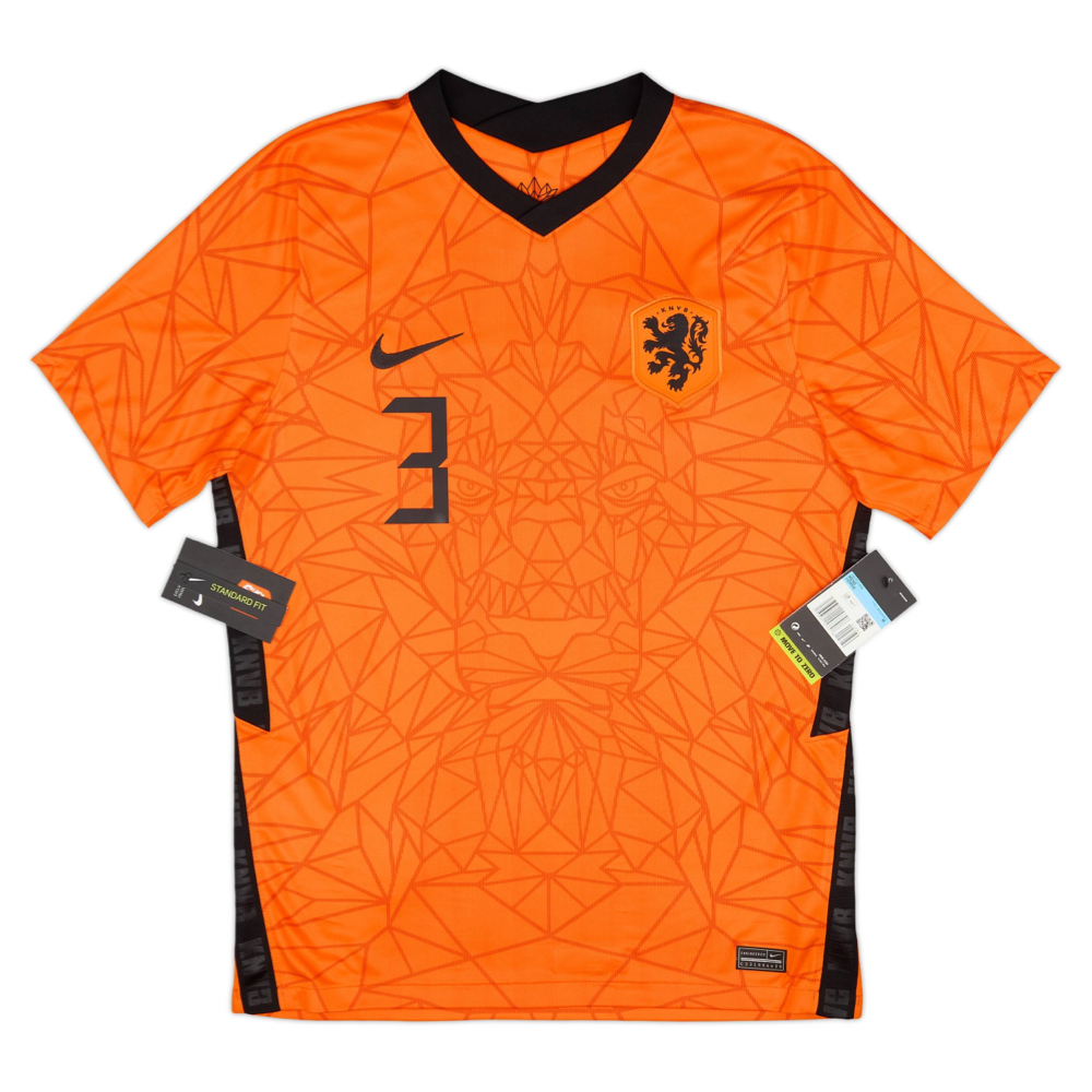 2020-holanda-1a-equipaci-n-9024