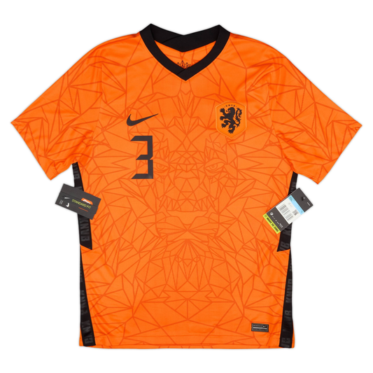 2020-holanda-1a-equipaci-n-9024