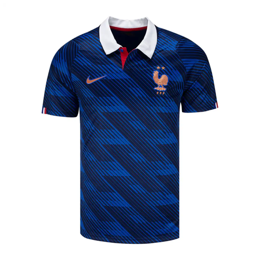 2026-francia-1a-equipaci-n-2610