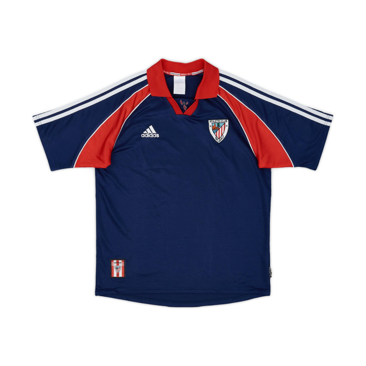 1999-01-athletic-club-2a-equipaci-n-4203