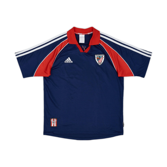 1999-01-athletic-club-2a-equipaci-n-4203