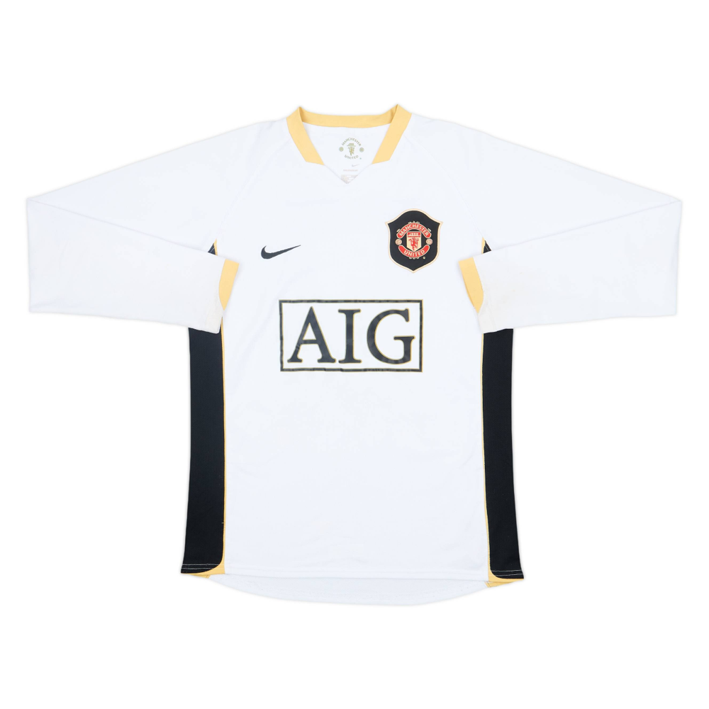 2006-08-manchester-united-fc-2a-equipaci-n-manga-larga-8957