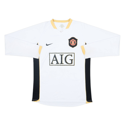 2006-08-manchester-united-fc-2a-equipaci-n-manga-larga-8957