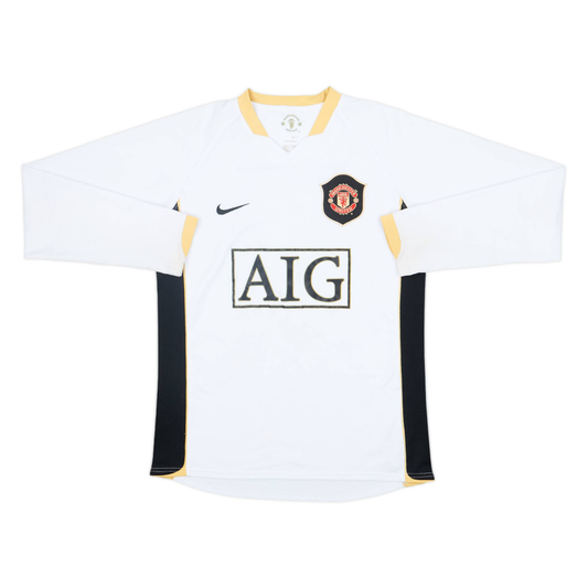 2006-08-manchester-united-fc-2a-equipaci-n-manga-larga-8957