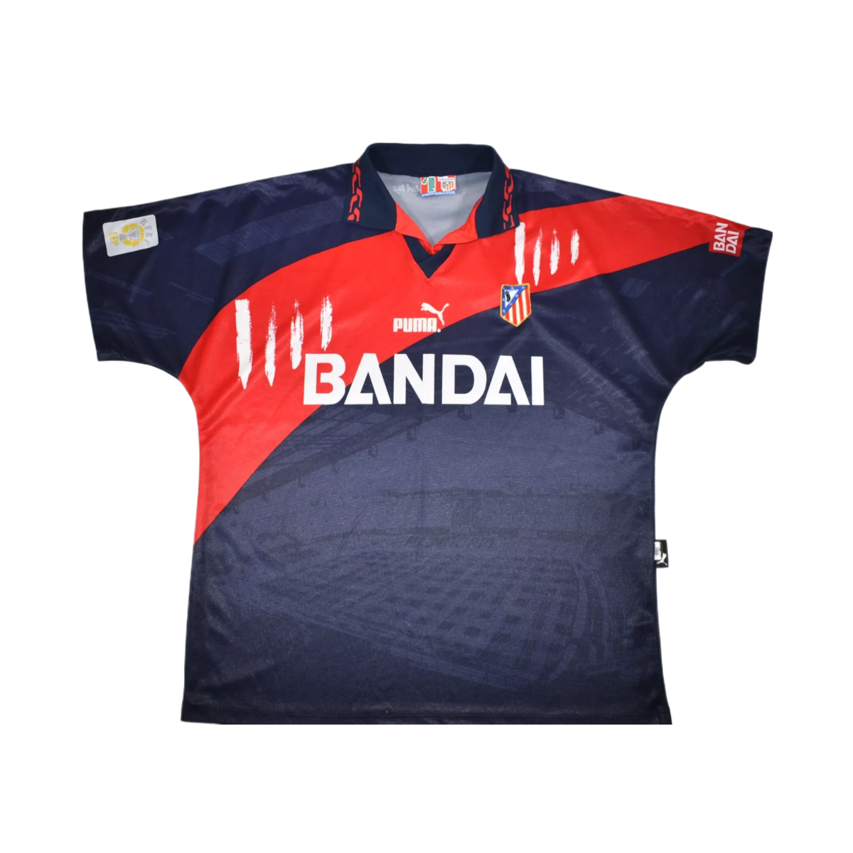 1996-97-atle-tico-de-madrid-2a-equipaci-n-1589