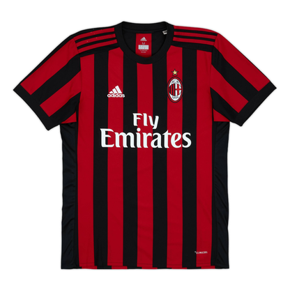 2017-18-ac-milan-1a-equipaci-n-2892