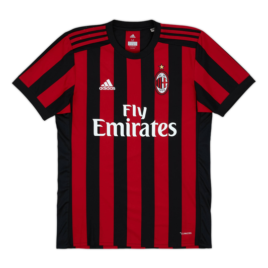 2017-18-ac-milan-1a-equipaci-n-2892