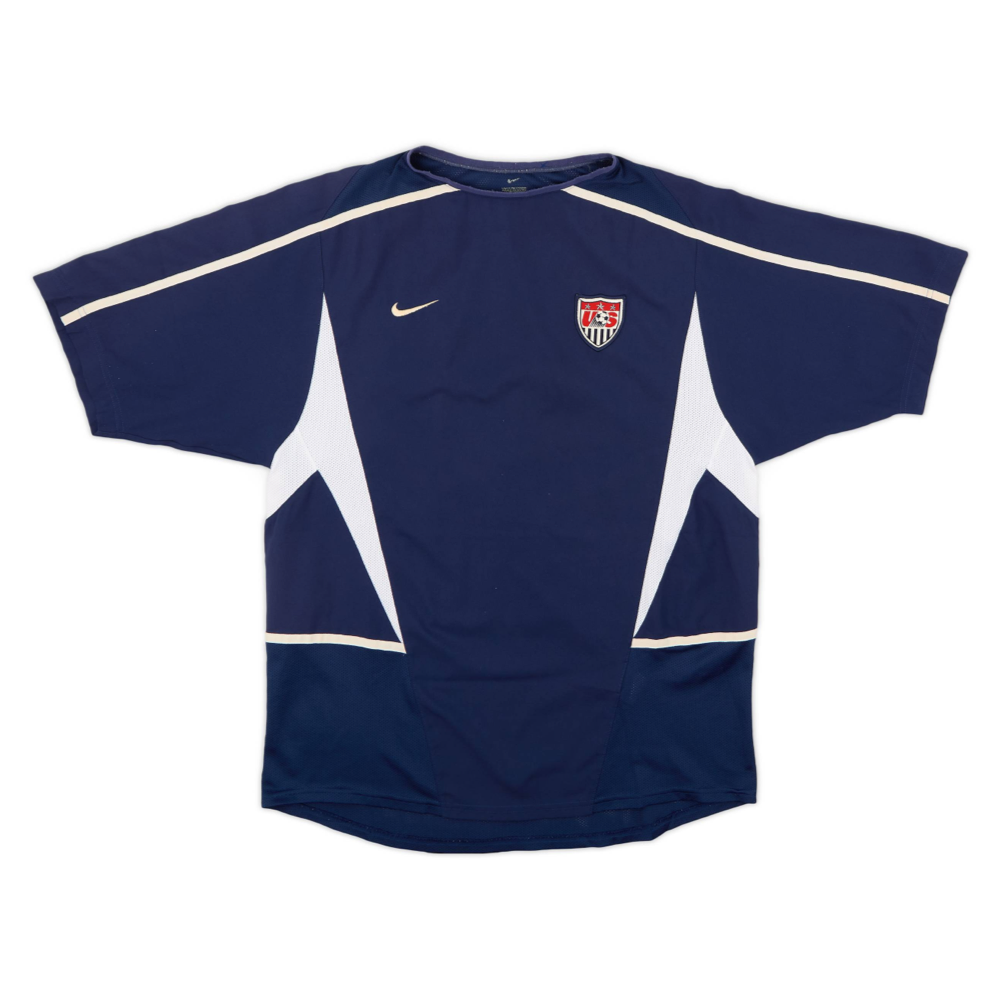 2002-estados-unidos-2a-equipaci-n-2224