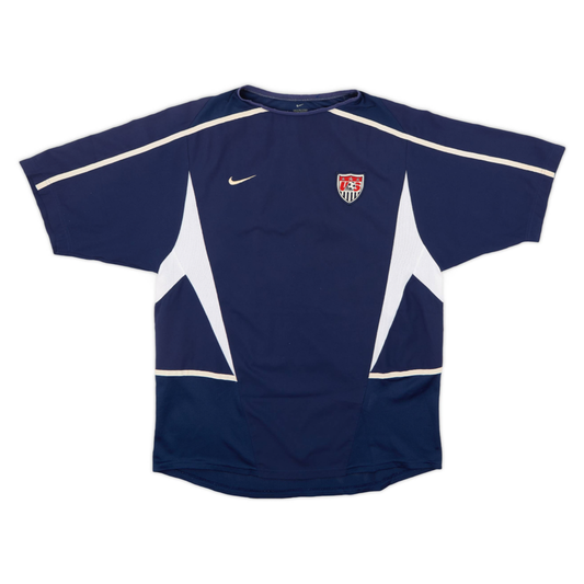 2002-estados-unidos-2a-equipaci-n-2224
