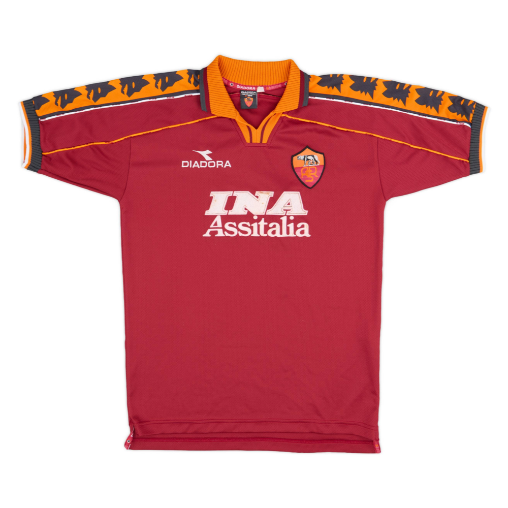 1998-99-as-roma-1a-equipaci-n-8685