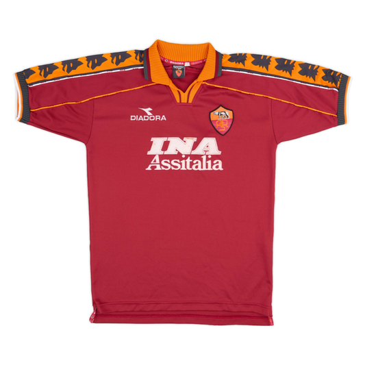 1998-99-as-roma-1a-equipaci-n-8685