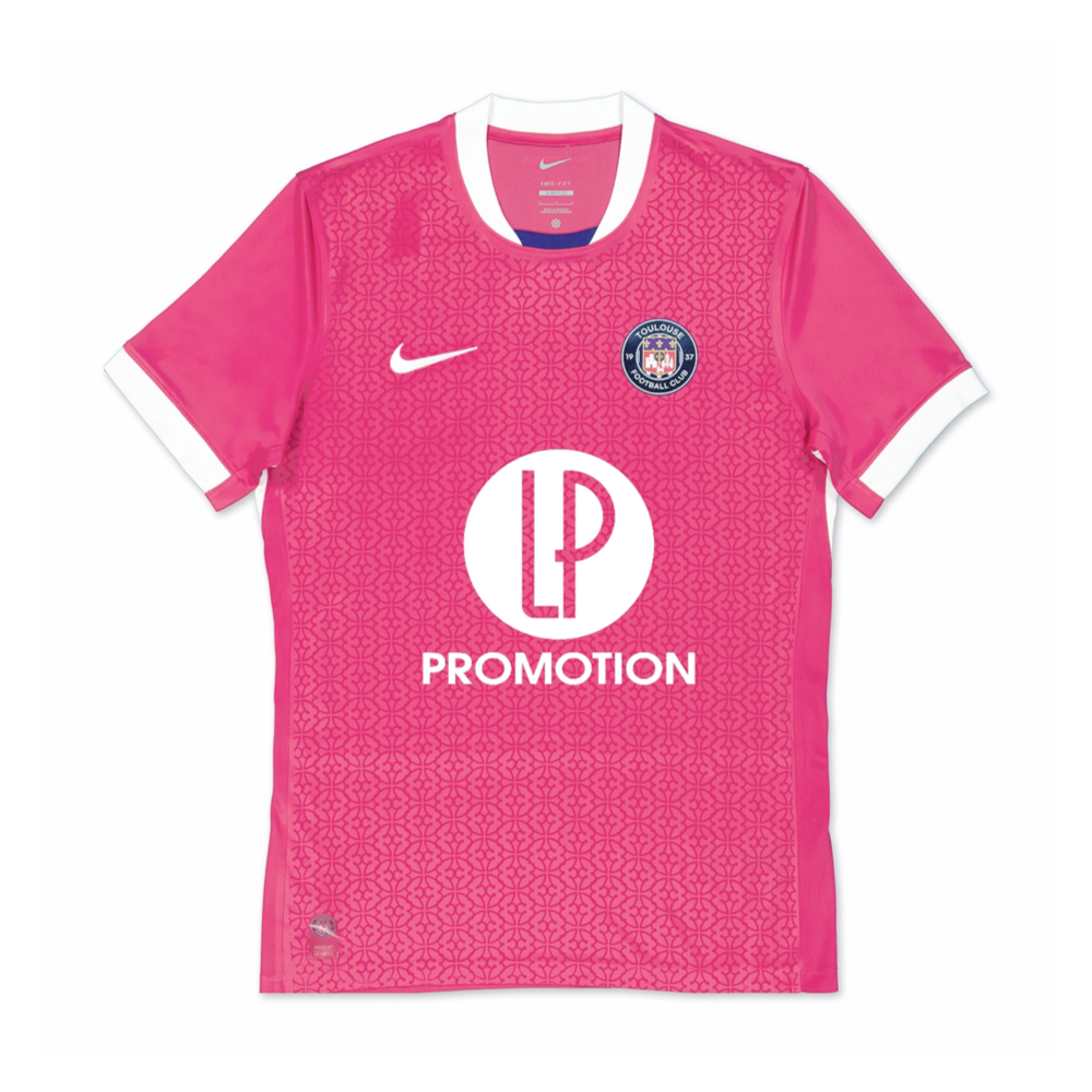 2025-26-toulouse-fc-2a-equipaci-n-393
