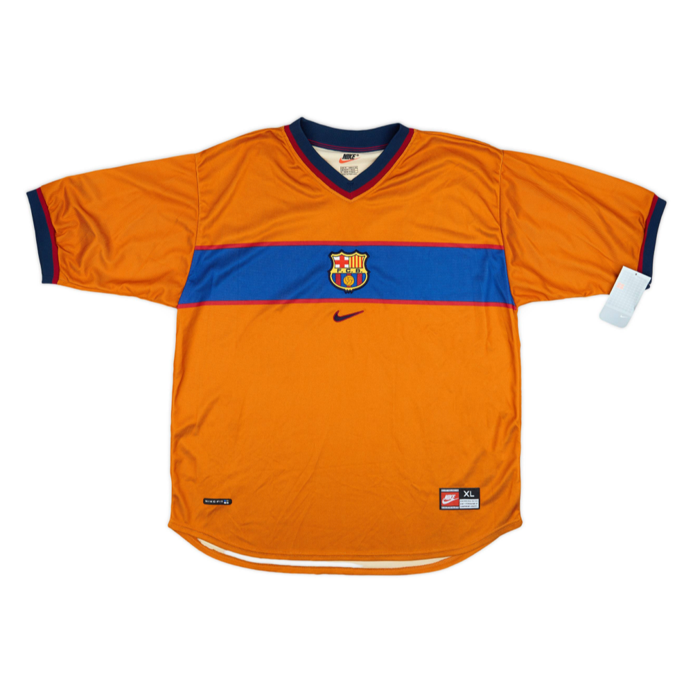 1998-00-fc-barcelona-3a-equipaci-n-4650