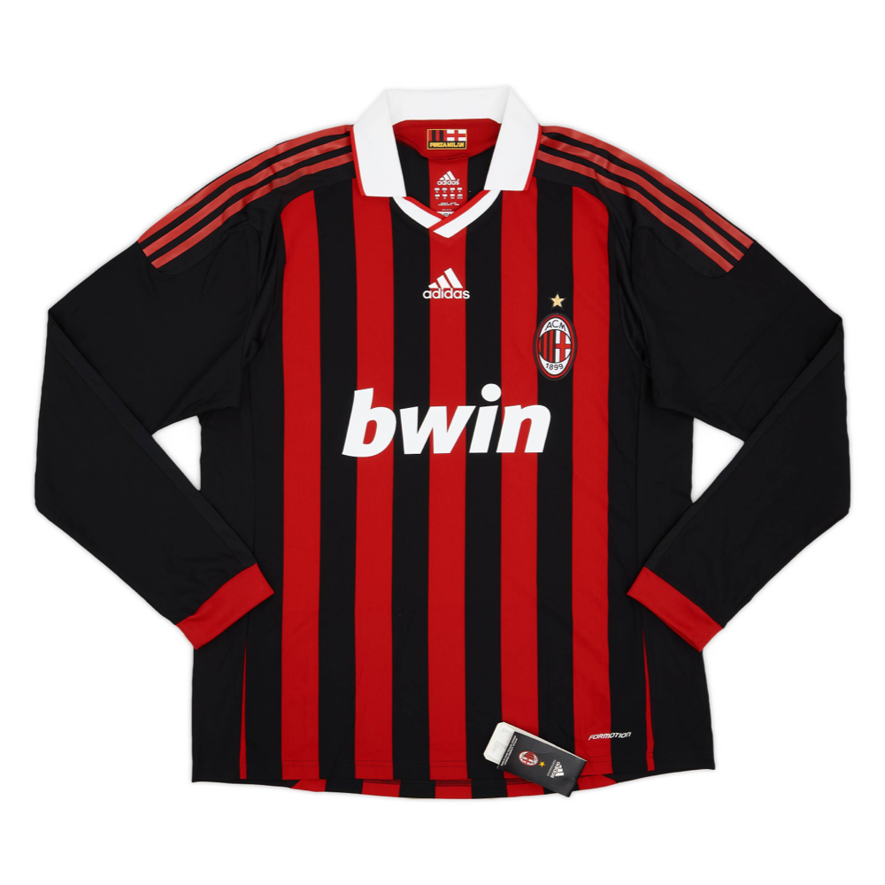 2009-10-ac-milan-1a-equipaci-n-manga-larga-9444