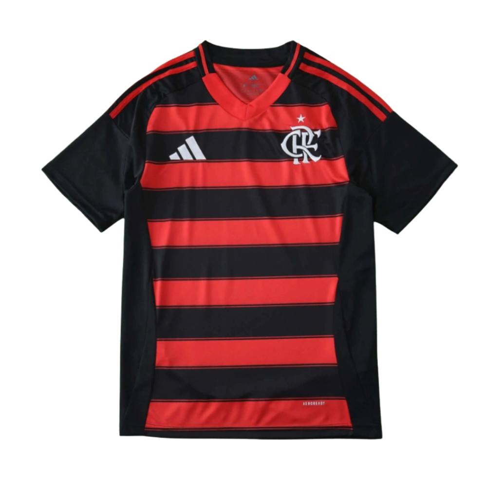 2025-26-cr-flamengo-1a-equipaci-n-3803