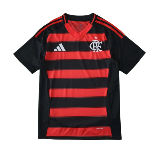 2025-26-cr-flamengo-1a-equipaci-n-3803