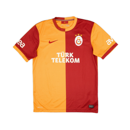 2013-14-galatasaray-sk-1a-equipaci-n-2357