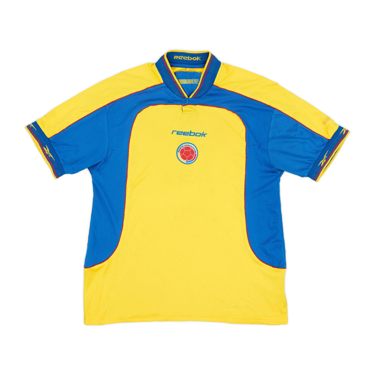 2001-colombia-1a-equipaci-n-6027