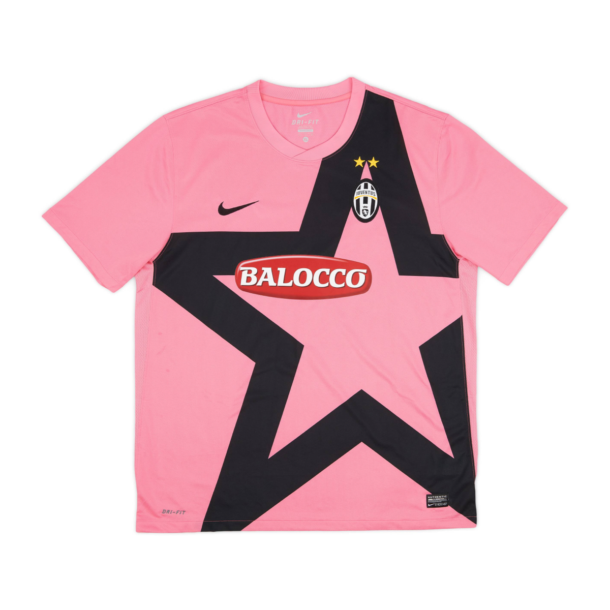 2011-13-juventus-fc-2a-equipaci-n-8031