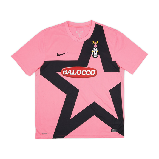 2011-13-juventus-fc-2a-equipaci-n-8031