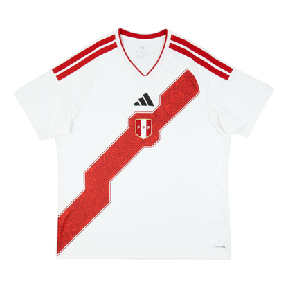 2026-peru-1a-equipaci-n-4180