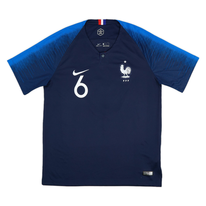 2018-francia-1a-equipaci-n-9270