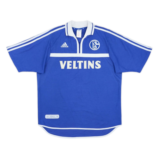 2000-01-fc-schalke-04-1a-equipaci-n-6717