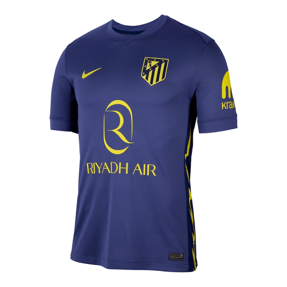 2025-26-atl-tico-de-madrid-2a-equipaci-n-611